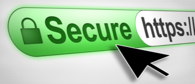 por que necesitas un certificado SSL para tu Ecommerce