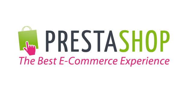 5 razones por las que elegir Prestashop para tu tienda online