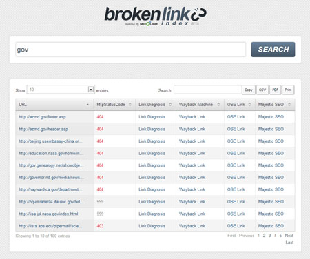 link-building-broken-link-tool