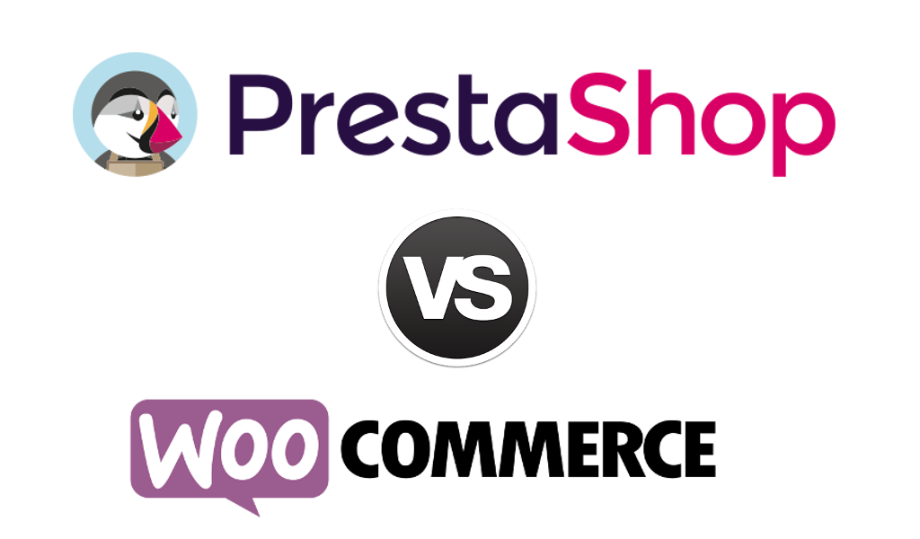 Prestashop vs WooCommerce