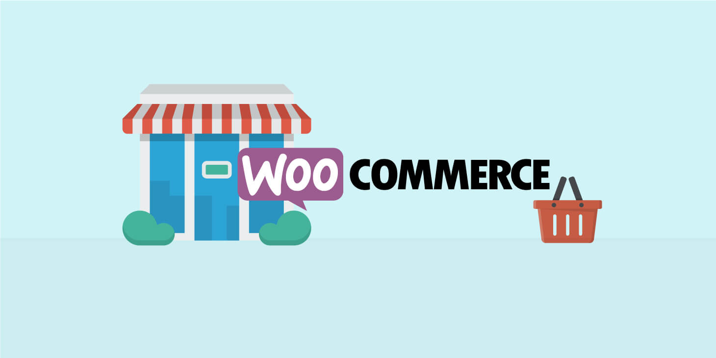 woocomerce tienda online