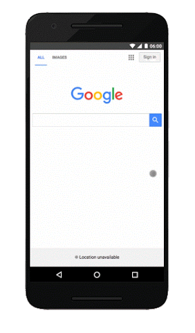 amp-accelerated-mobile-pages-7