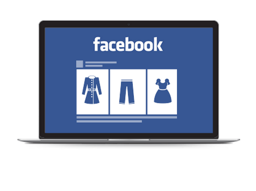 anuncios-productos-dinamicos-facebook-3