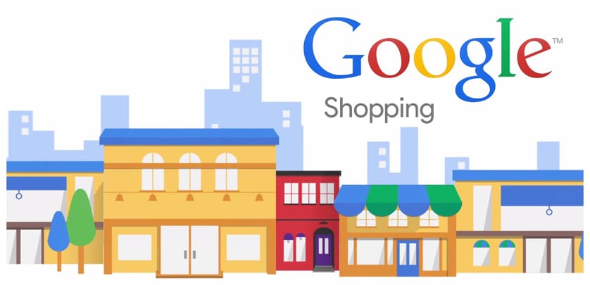 Google shopping: qu es y cmo funciona