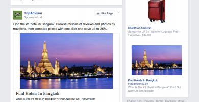 fb-ads-remarketing