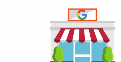 Cómo utilizar Google My Business para posicionarte en Google