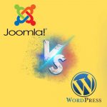 joomla-vs-wordpress