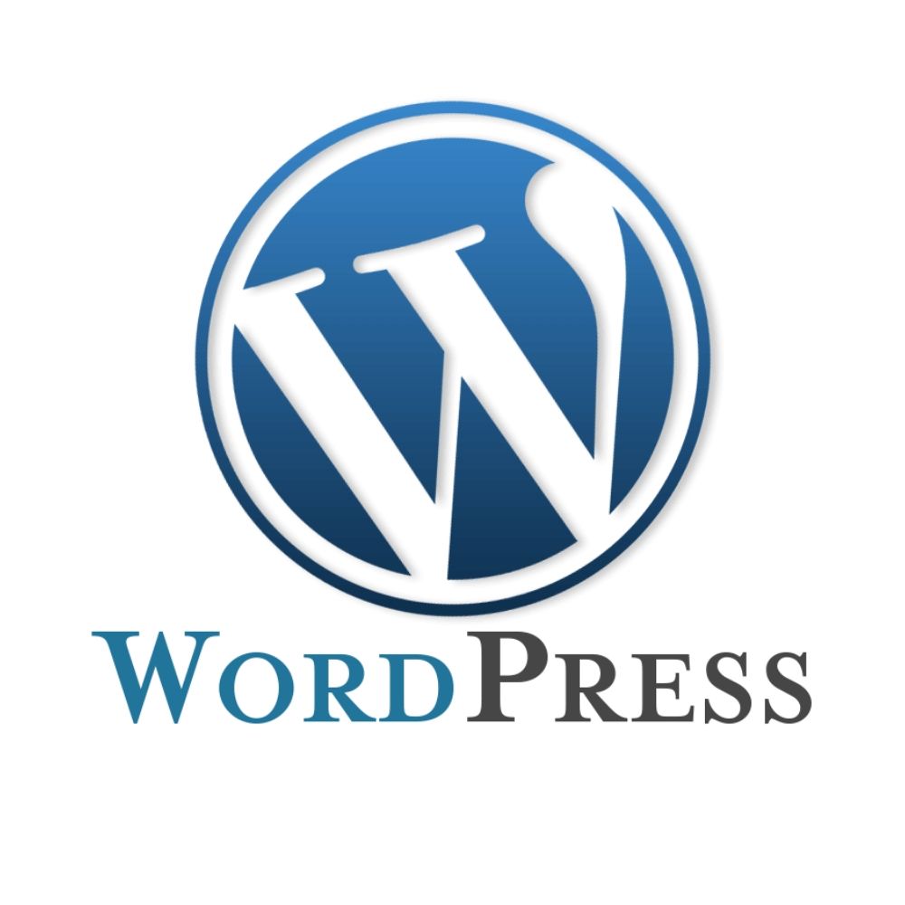 Wordpress открытый. Вордпресс. Вордпресс логотип. Иконка WORDPRESS. Cms вордпресс.
