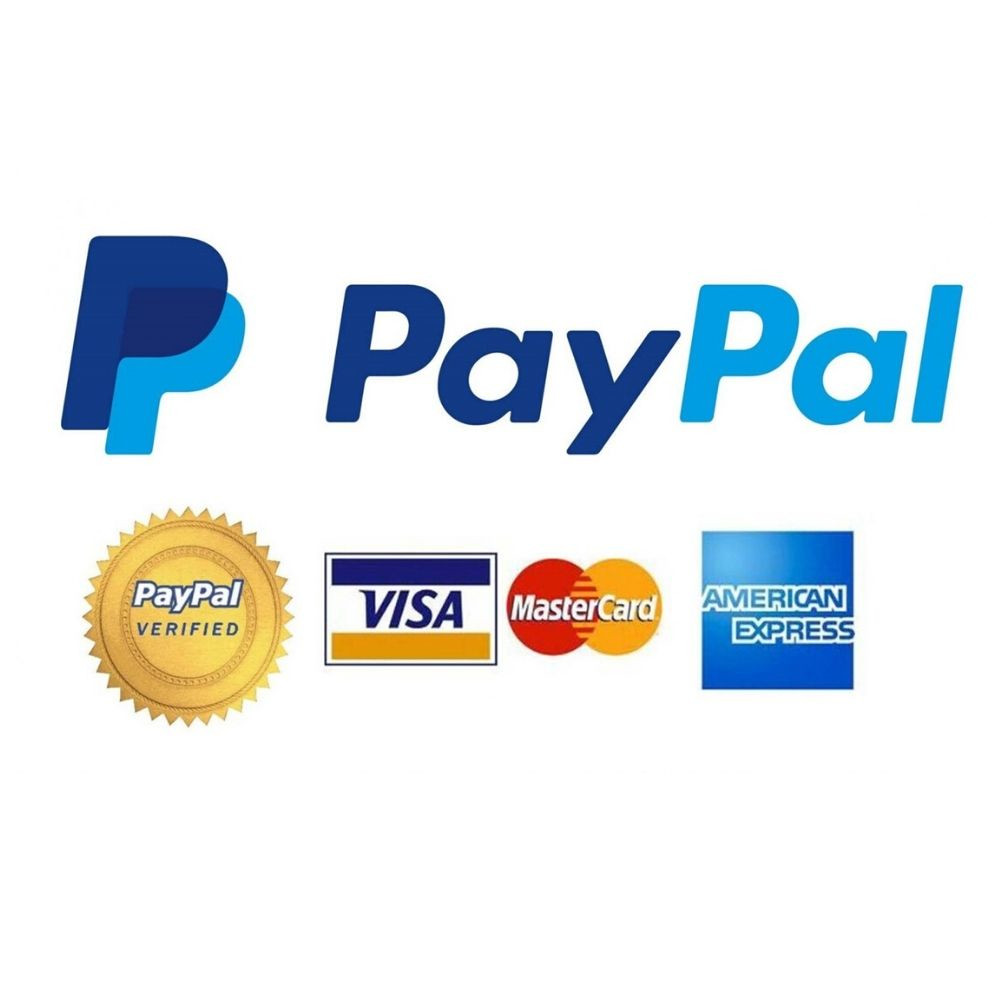 Paypal to steam фото 84