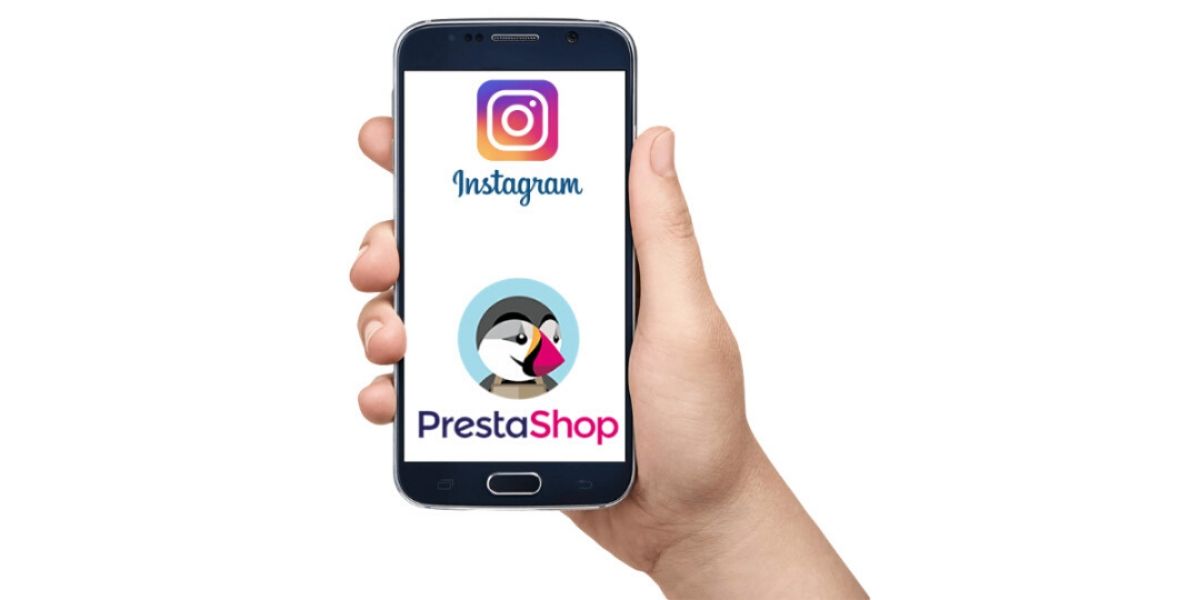 etiquetar-productos-en-instagram-con-prestashop