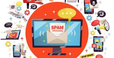 evitar-filtros-antispam-email-marketing