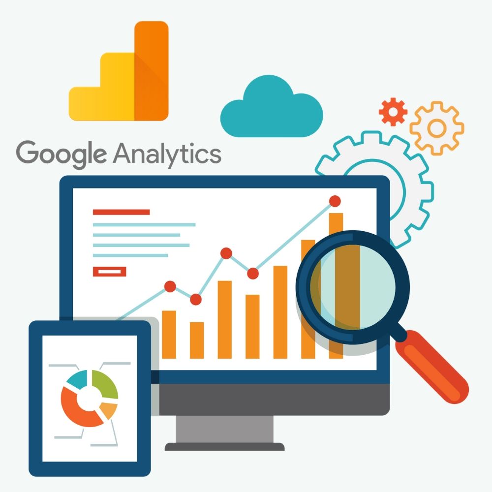 google-analytics-tiendas-online