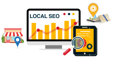 precio-seo-local