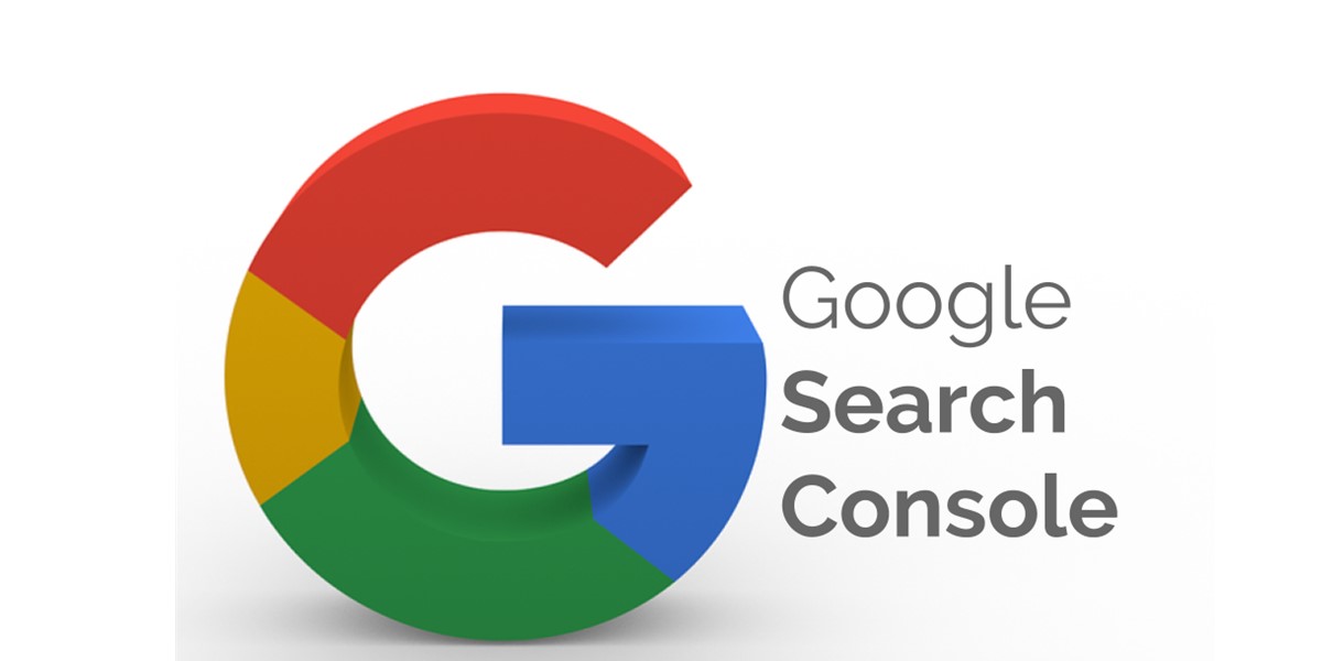 google-search-console-tutorial-para-tiendas-online