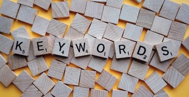 que-es-el-keyword-stuffing-y-como-evitarlo-en-tu-tienda-online