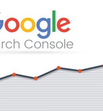 google-search-console-tutorial