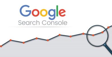 google-search-console-tutorial