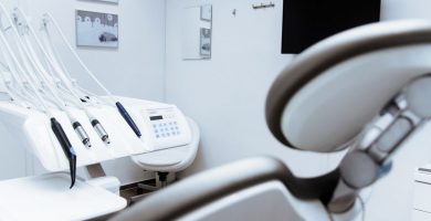 Cómo posicionar tu clínica dental