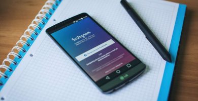 Instagram Shopping y Prestashop