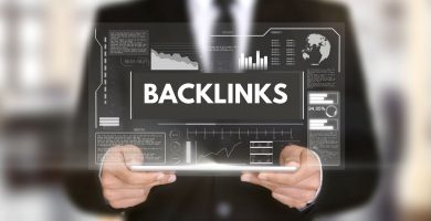 backlinks-comentarios-blog-posicionamiento