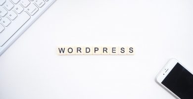 Aprende cómo mejorar el SEO de un blog en Wordpress: tips, recomendaciones, plugins, etc