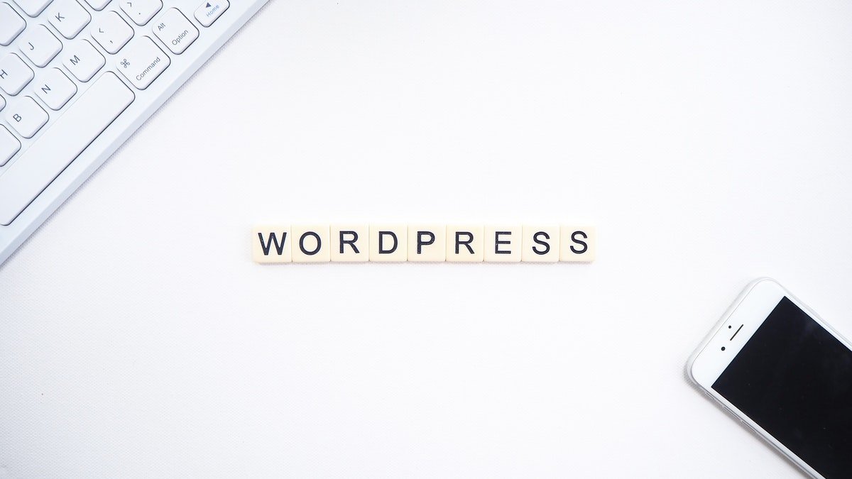 Aprende cómo mejorar el SEO de un blog en WordPress: tips, recomendaciones, plugins, etc