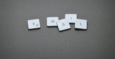 Email marketing en Prestashop con Klaviyo