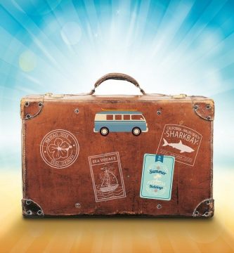¿Cómo mejorar el SEO de tu agencia de viajes?