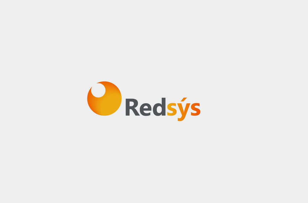 3D Secure De Redsys En PrestaShop
