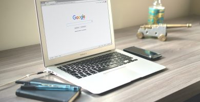 Google Adwords para Clínicas Dentales